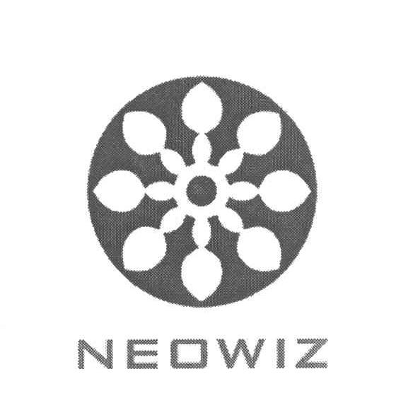 NEOWIZ