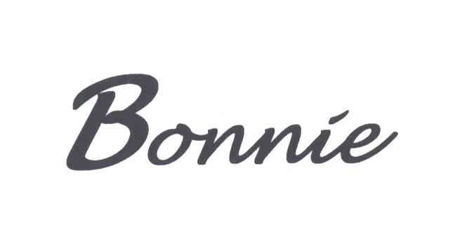 BONNIE
