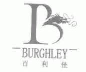 百利佳;BURGHLEY