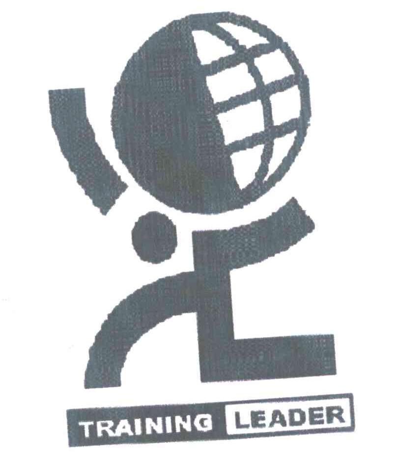 TRAINING LEADER