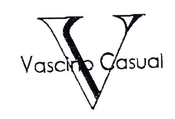 VASCINO CASUAL