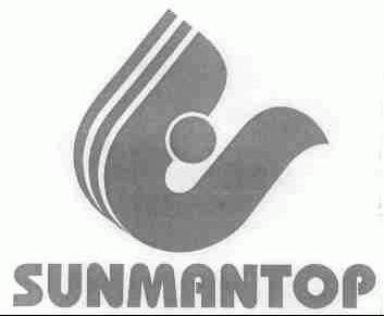 SUNMANTOP