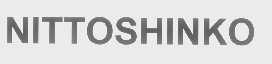 NITTOSHINKO