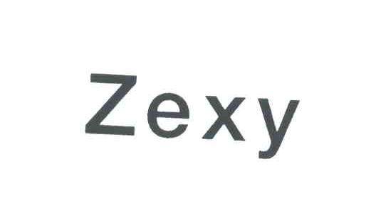 ZEXY