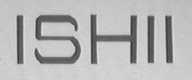 TSHII