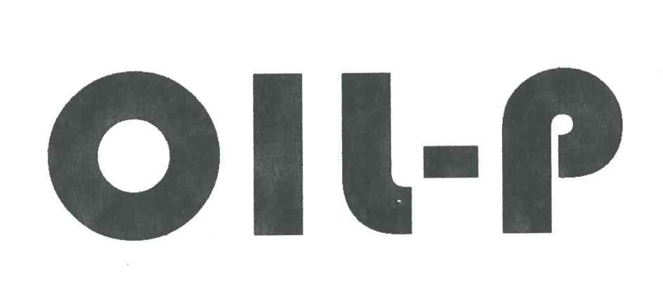OIL-P