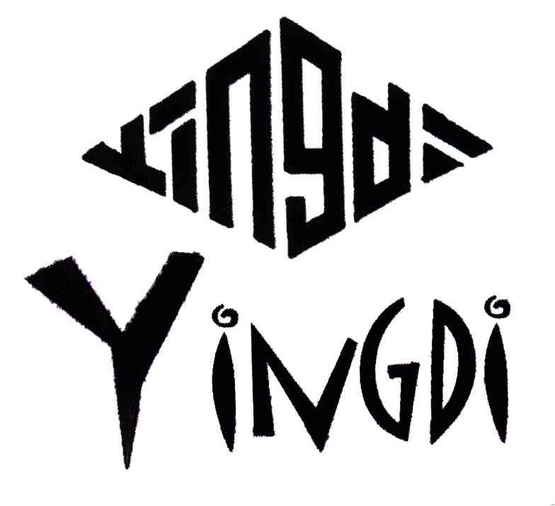 YINGDI