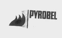 PYROBEL