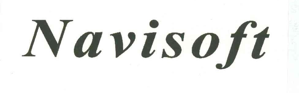 NAVISOFT