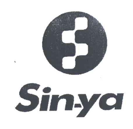 SIN-YA