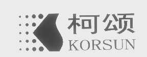 柯颂   KORSUN