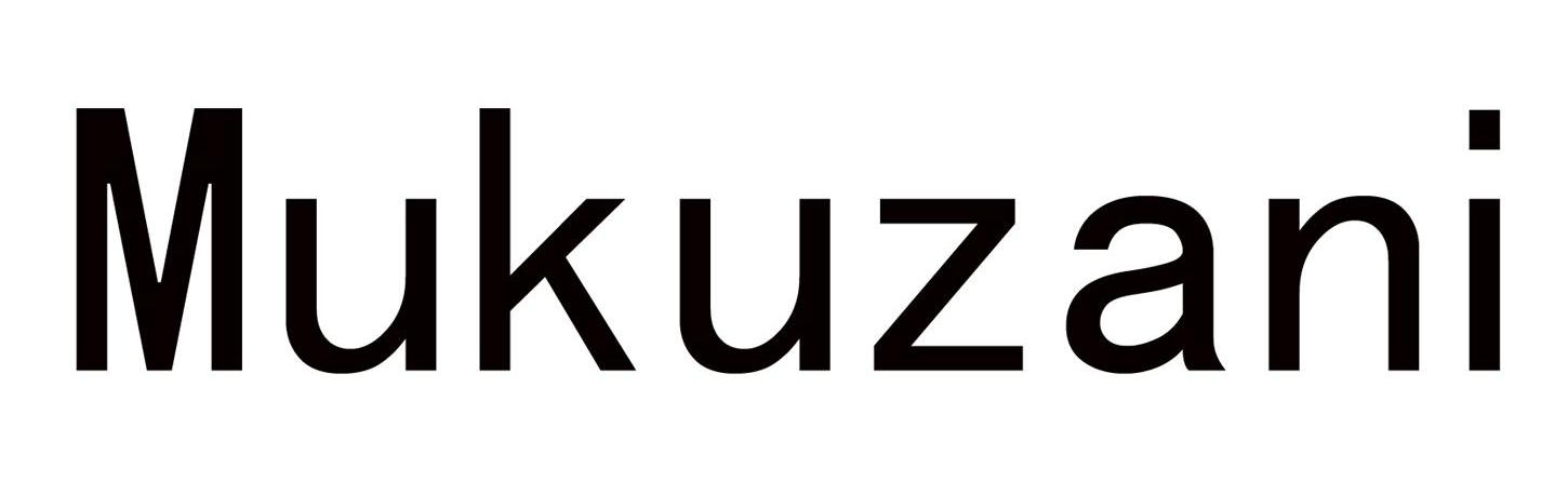 MUKUZANI