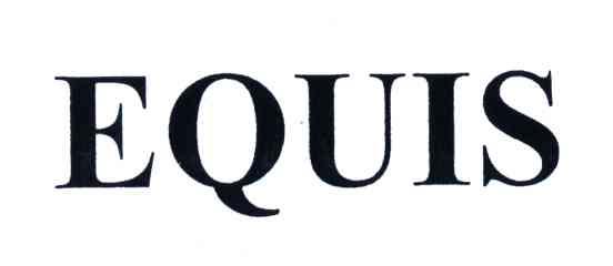 EQUIS