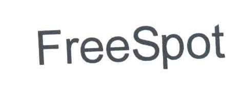 FREESPOT