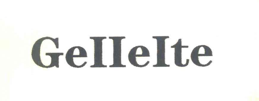 GEIIEITE