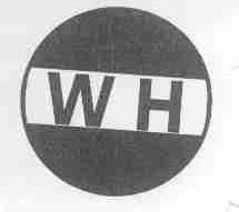 WH