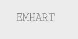 EMHART
