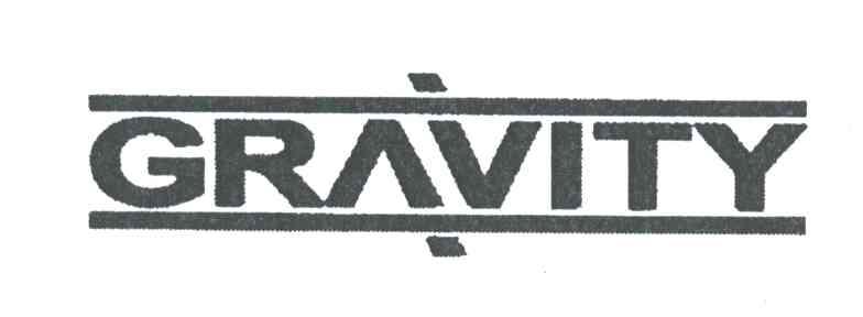 GRAVITY