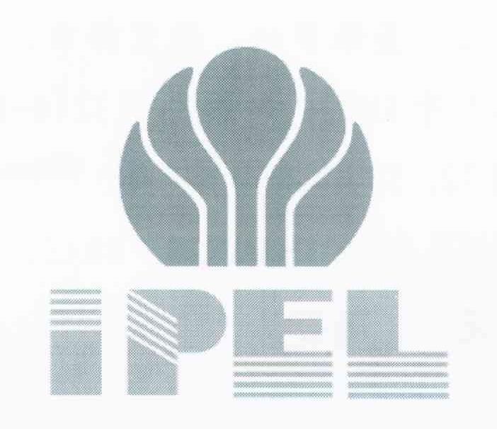IPEL