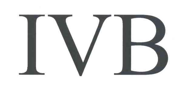 IVB