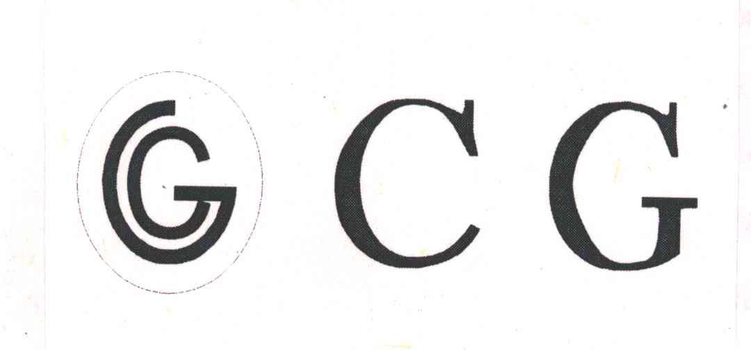 GCG