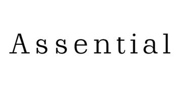 ASSENTIAL