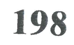 198