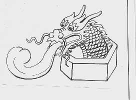 图形