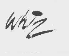 WHIZ