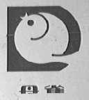 丹雀
