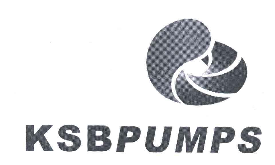 KSBPUMPS