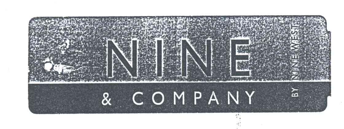 NINE COMPANY
