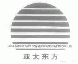 亚太东方;ASIA PACIFIC EAST