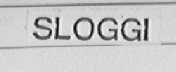 SLOGGI