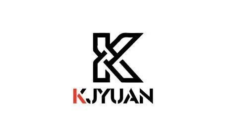 K KJYUAN