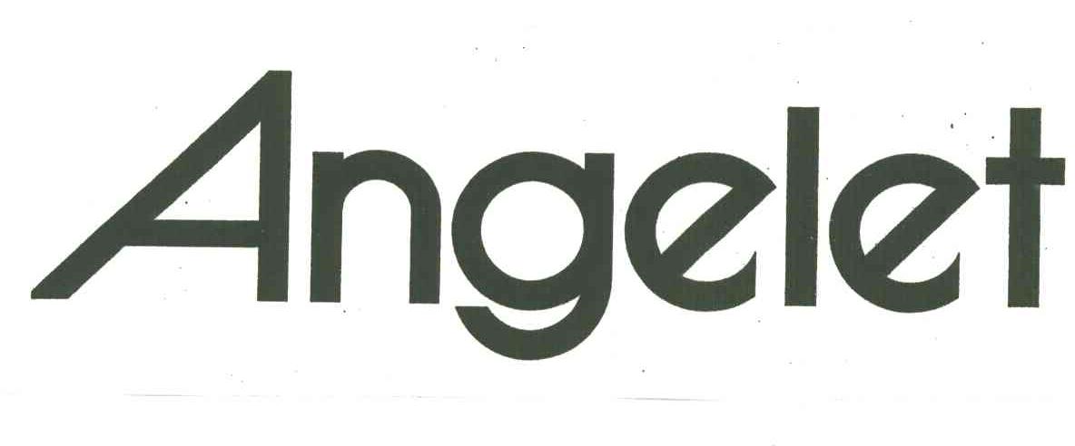 ANGELET