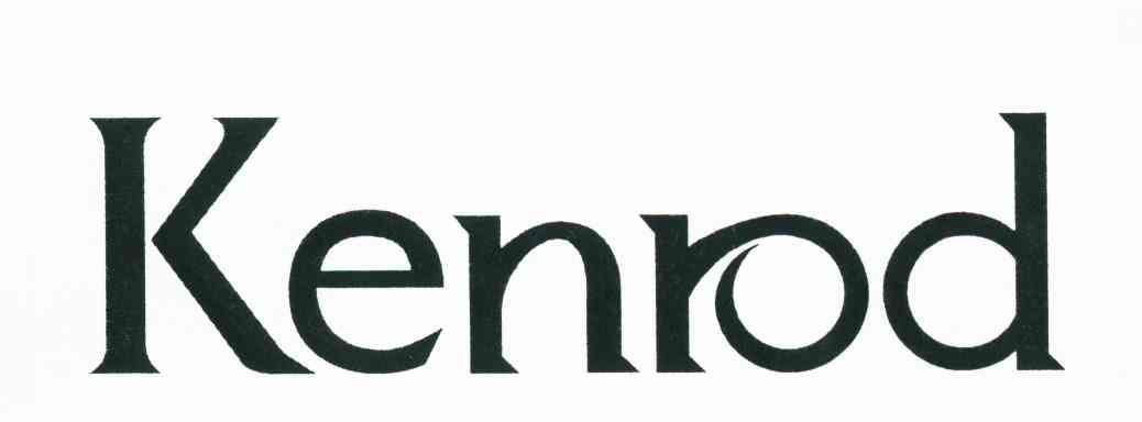 KENROD