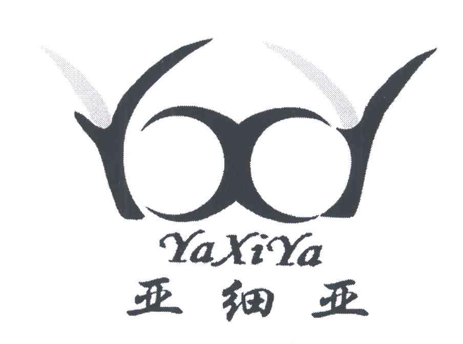 亚细亚