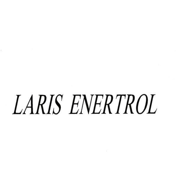 LARIS ENERTROL
