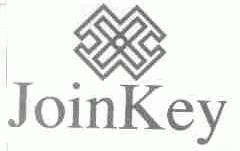 JOINKEY