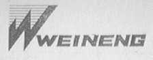 WEINENG