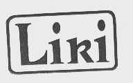 LIRI