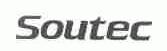 SOUTEC