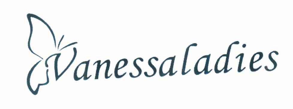 VANESSALADIES
