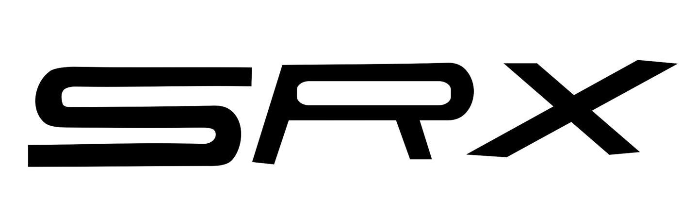SRX