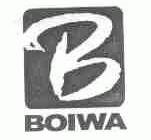 BOIWA
