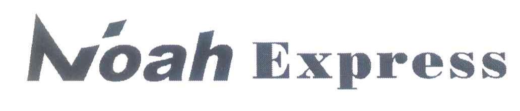 NOAH EXPRESS