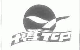 博仰