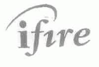 IFIRE
