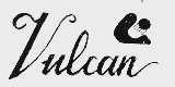 VULCAN
